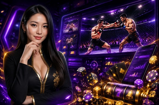 777cd